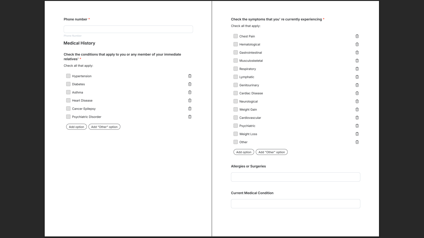 69e079726a903.png