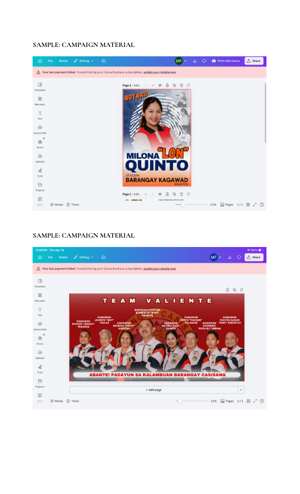 69e0f2585d89d.png