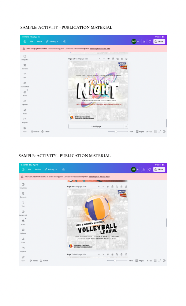 69e0f26dba5a3.png