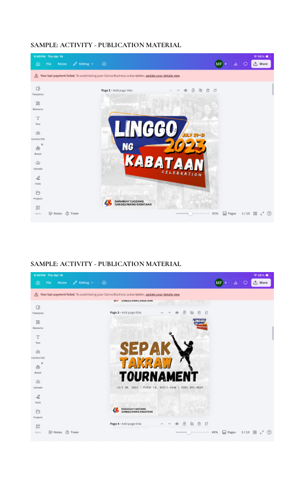 69e0f28aa1e4e.png
