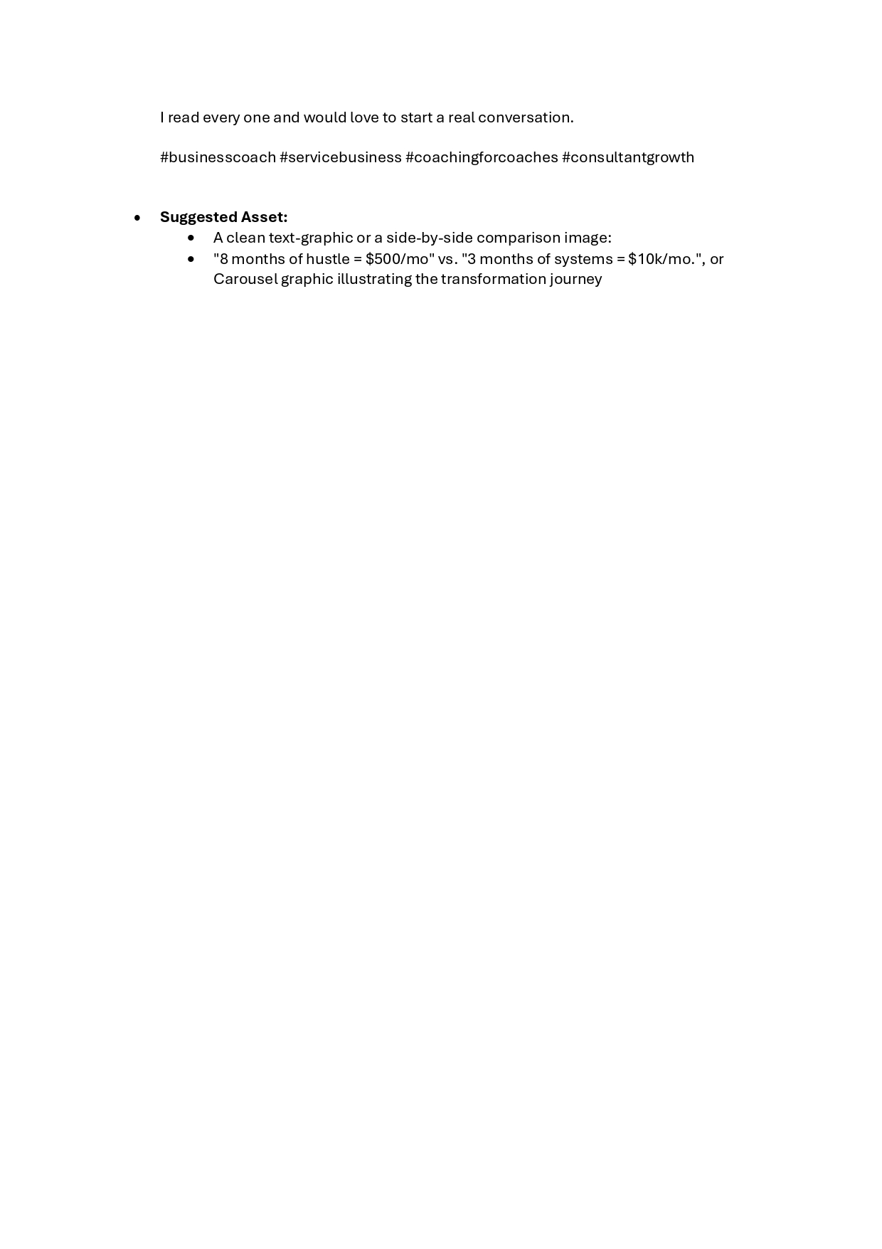69e360662d935.jpg