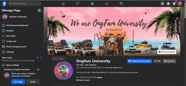 69e4e03967e4d.png