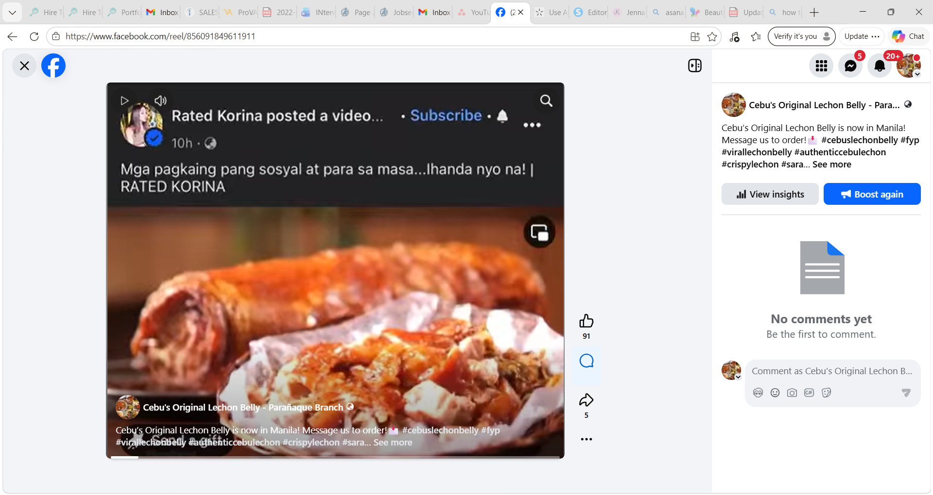69e6364d8bab2.png