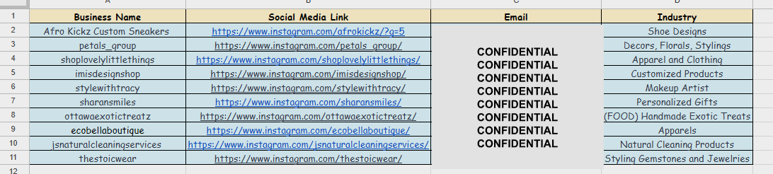 69e7cf7b3825a.png