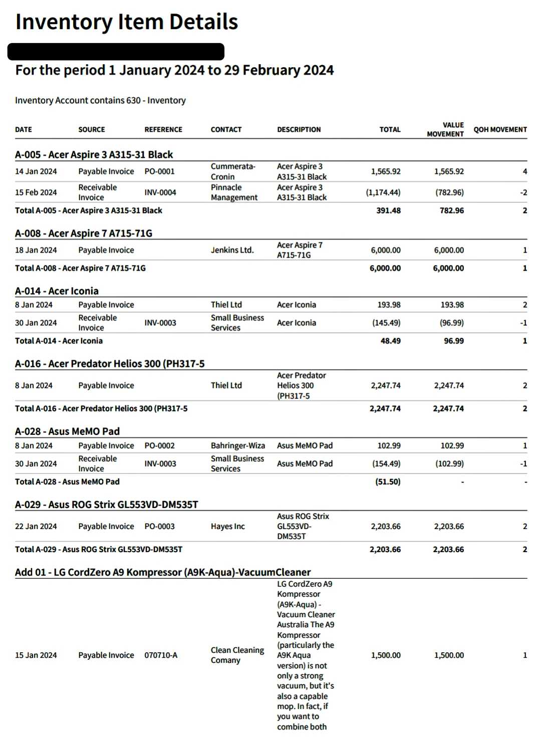 69e89b0ed4b6c.png
