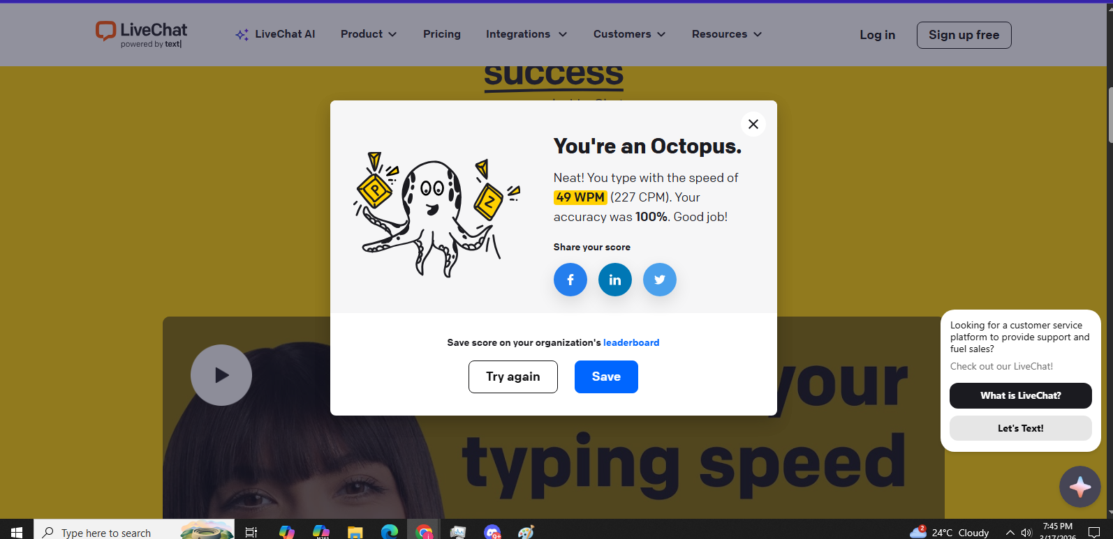 69e8b02a0d14d.png