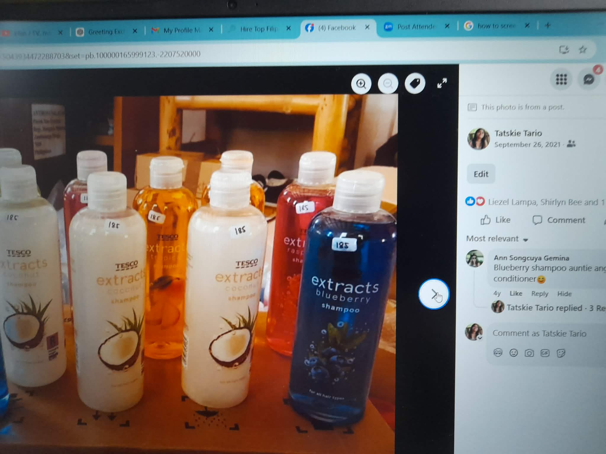 69f32bc272371.jpg