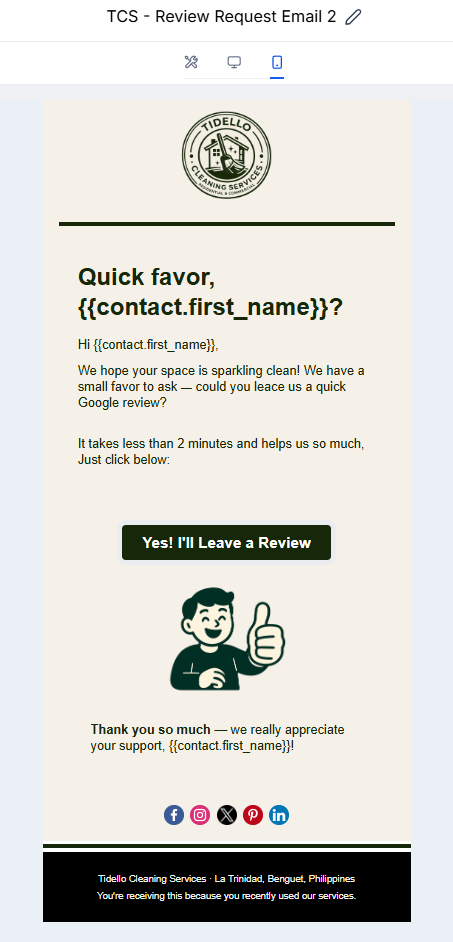 69f5cbdcd38fb.png