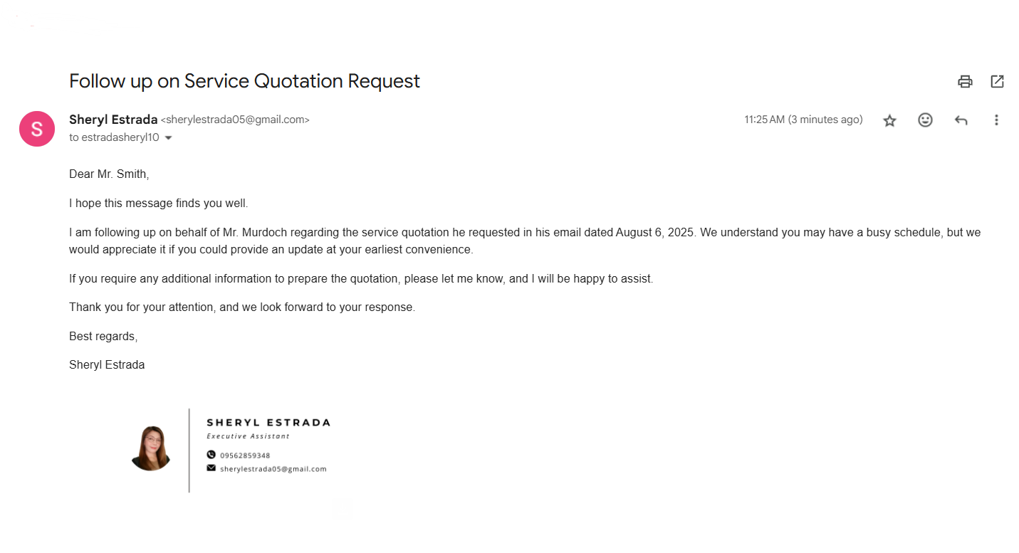 69fa04801b315.png