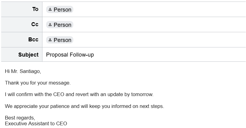 69fb01964585e.png