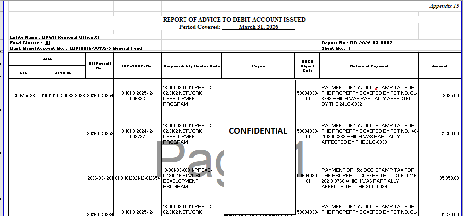6a0055ed8deb4.png