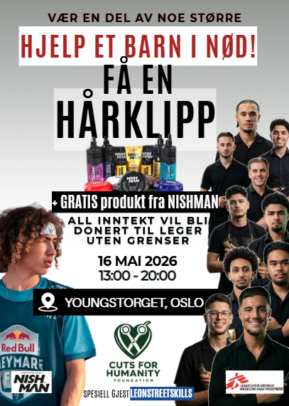 6a01525551837.png
