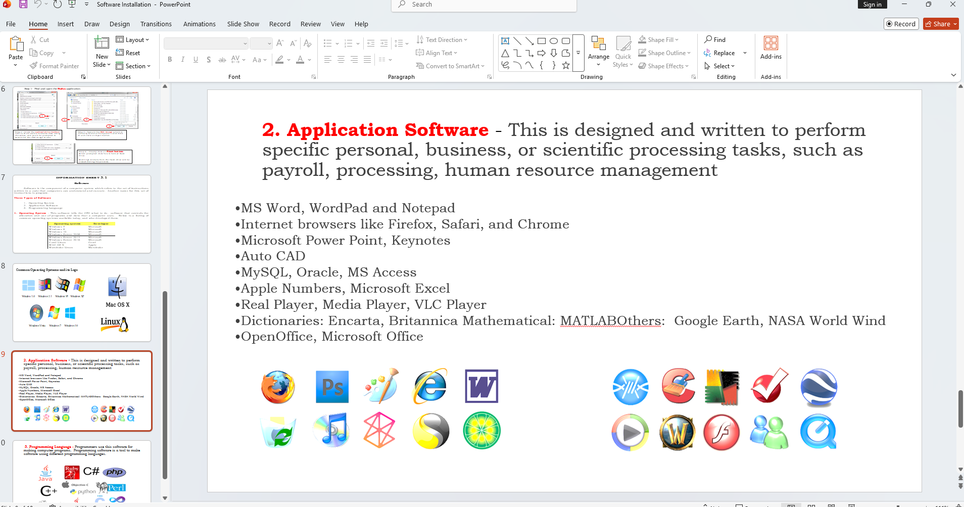 6a0305a492334.png
