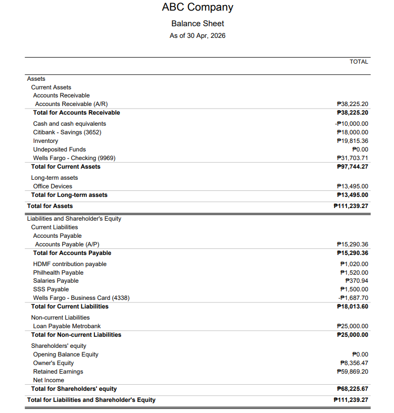 6a0322771f08d.png