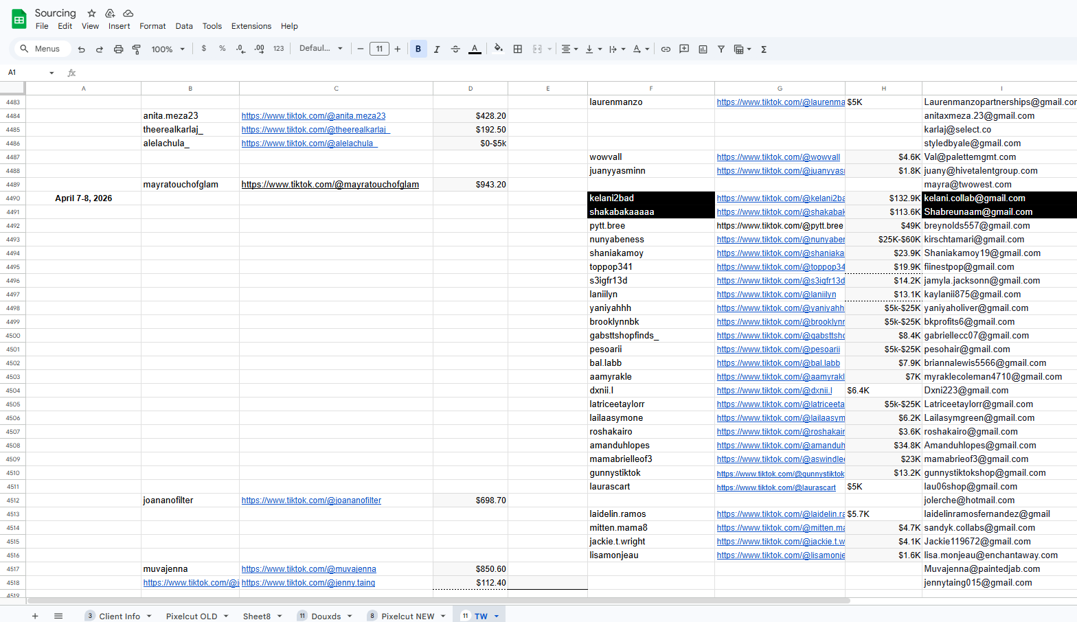 6a047a8dec030.png