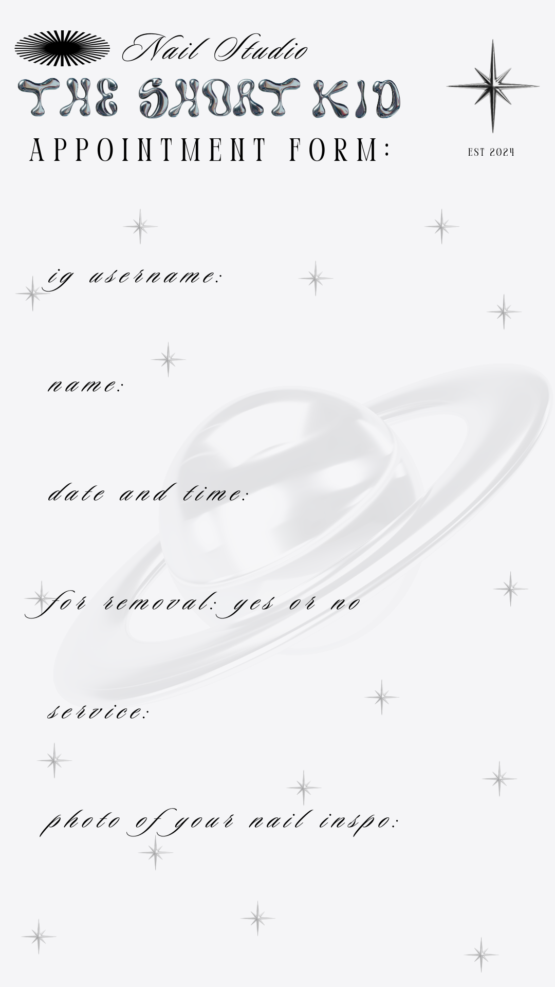 6a08244d03333.png