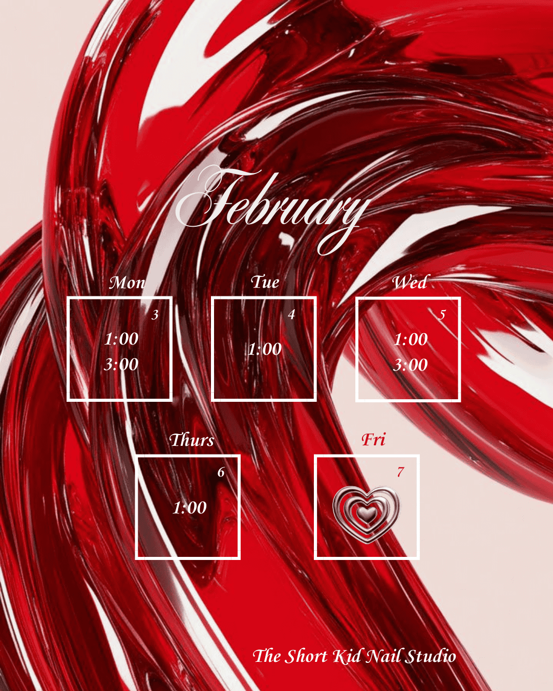 6a087612ddf07.png