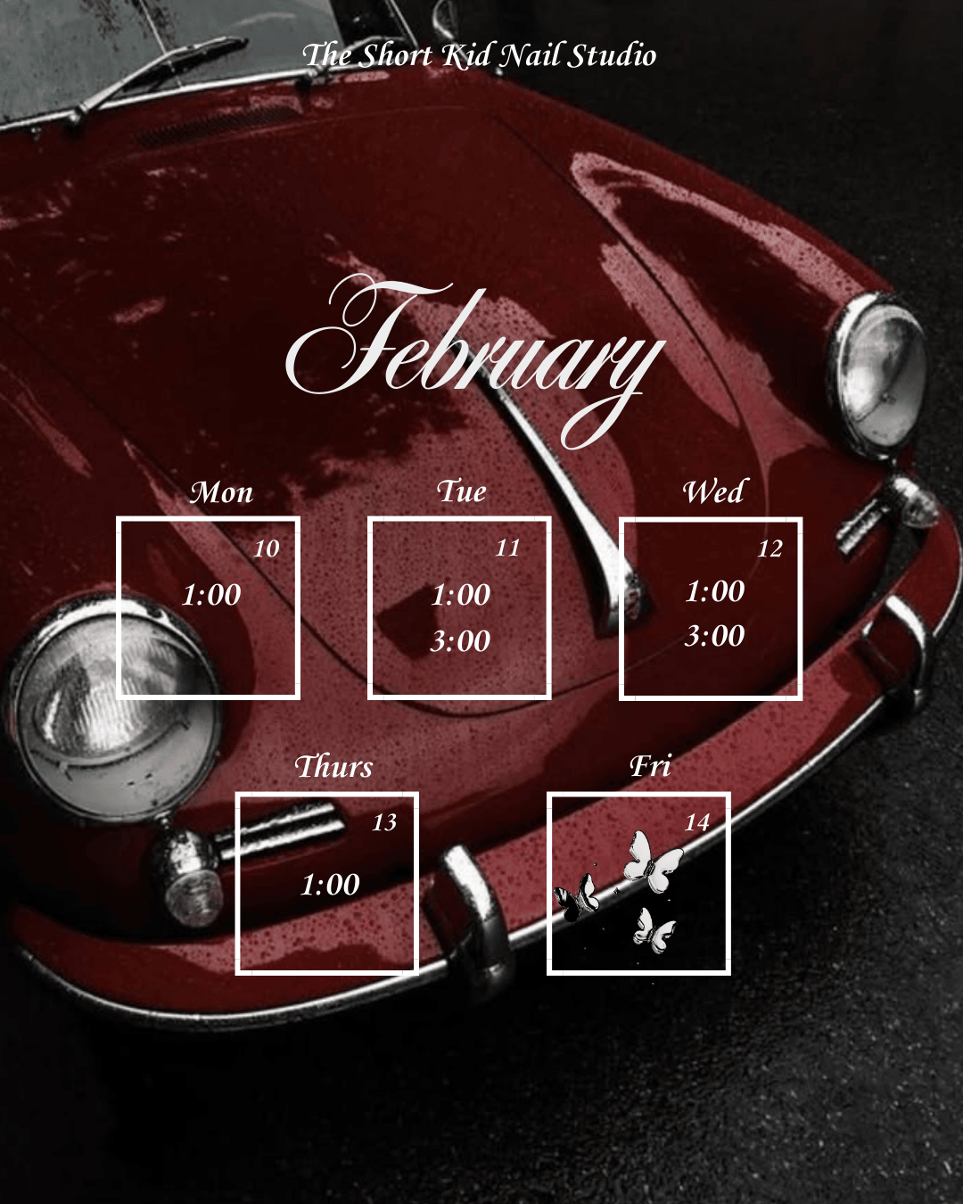6a087628312f5.png
