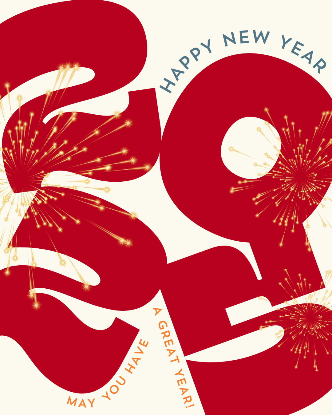 6a0876f46b47b.png