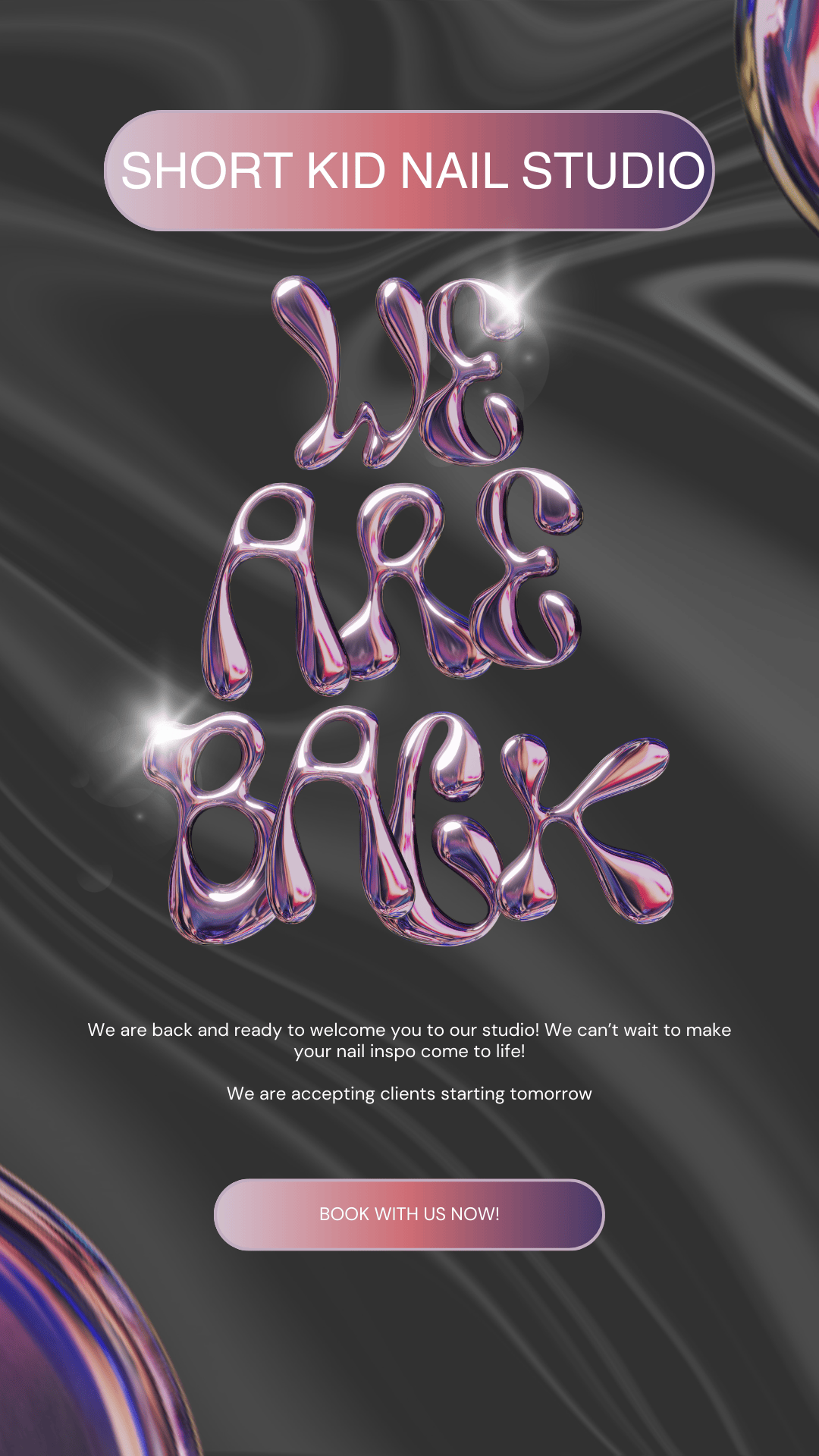 6a0877076b2be.png
