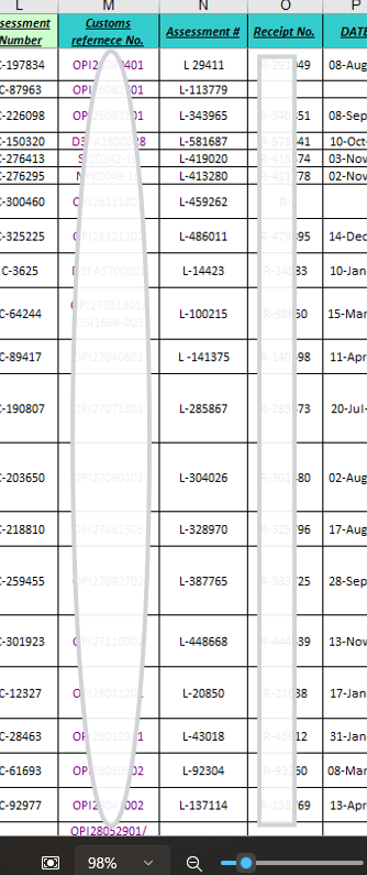 6a099eabe7e1e.png