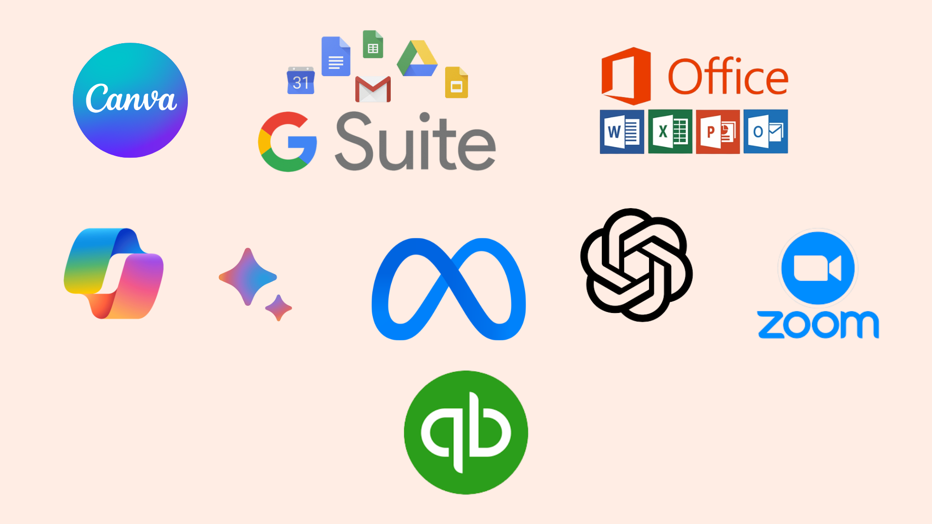 6a09e723eeb83.png