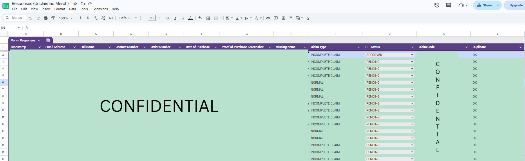 6a1056a7a1b34.png