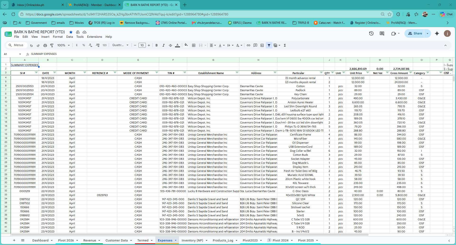 6a152cb828ac4.png