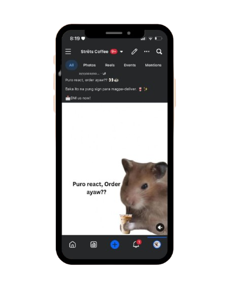 6a1592117ec30.png