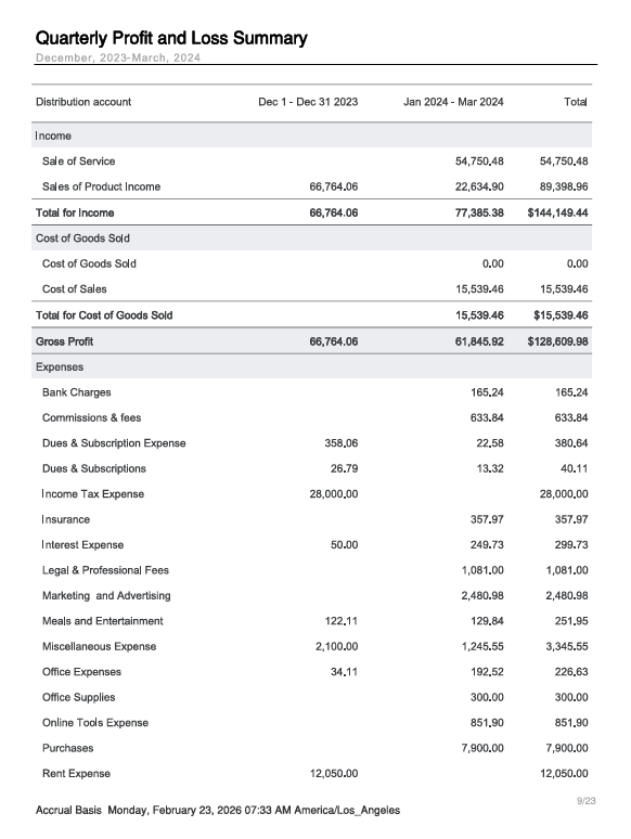 6a17170f5ebc1.png