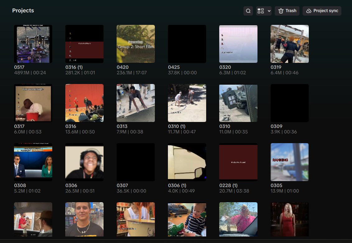 6a18059523cdb.png