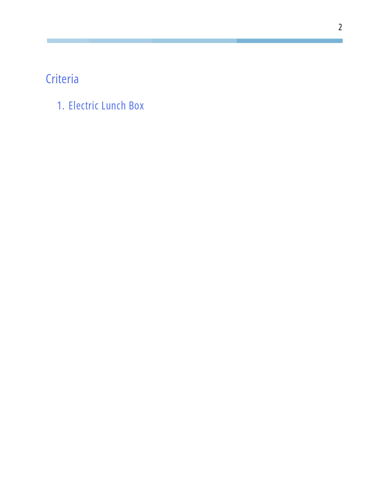 6a193d66c0b42.jpg