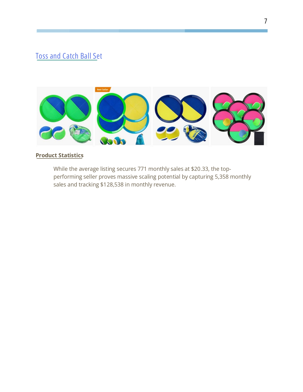 6a193e168b18b.jpg