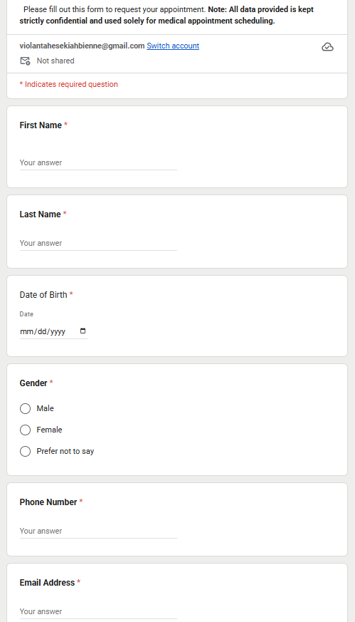 6a1c391a2e0a8.png