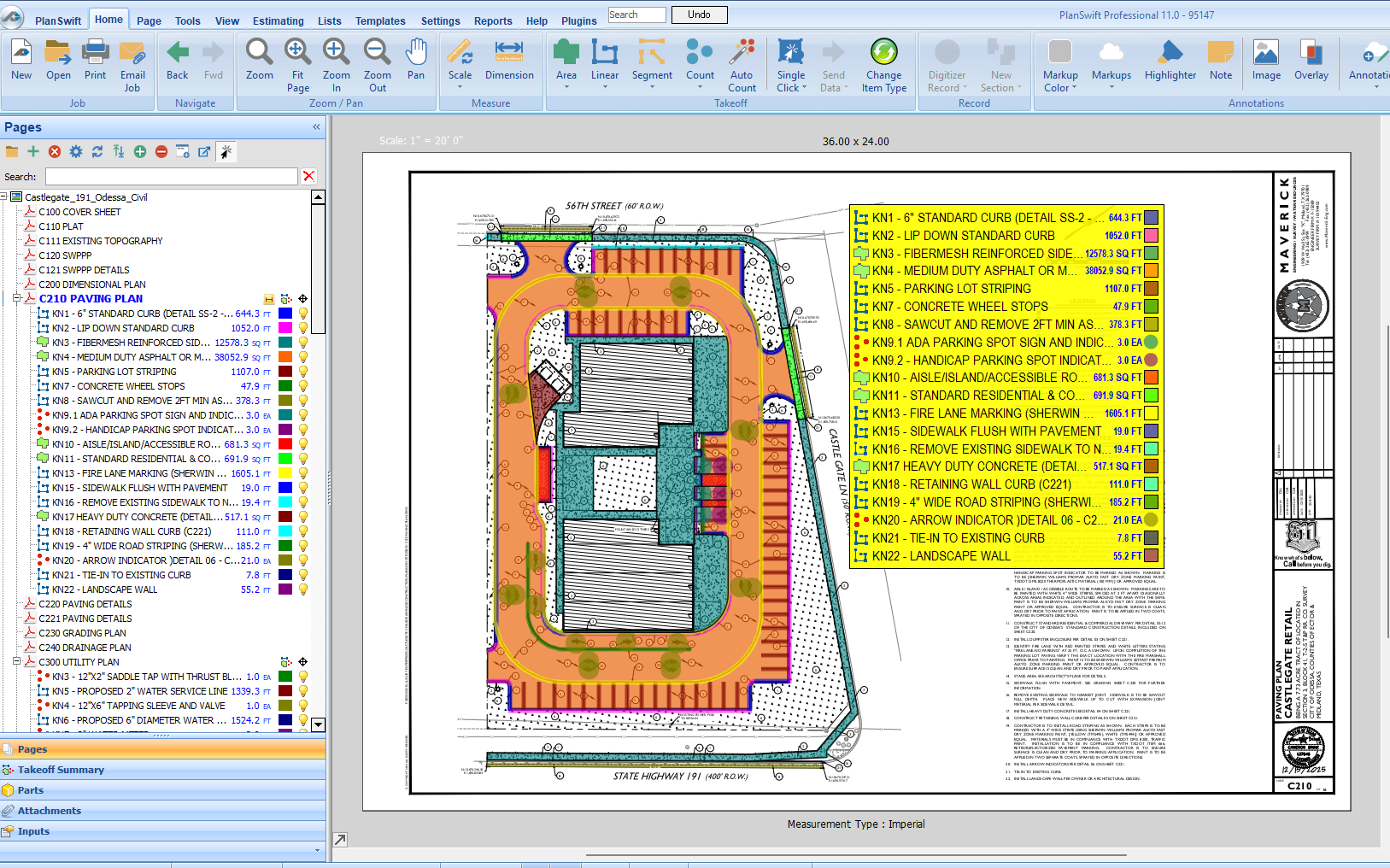 6a1cfd52e2d5c.png