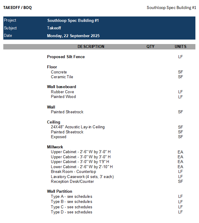 6a1cfe89ecc2d.png