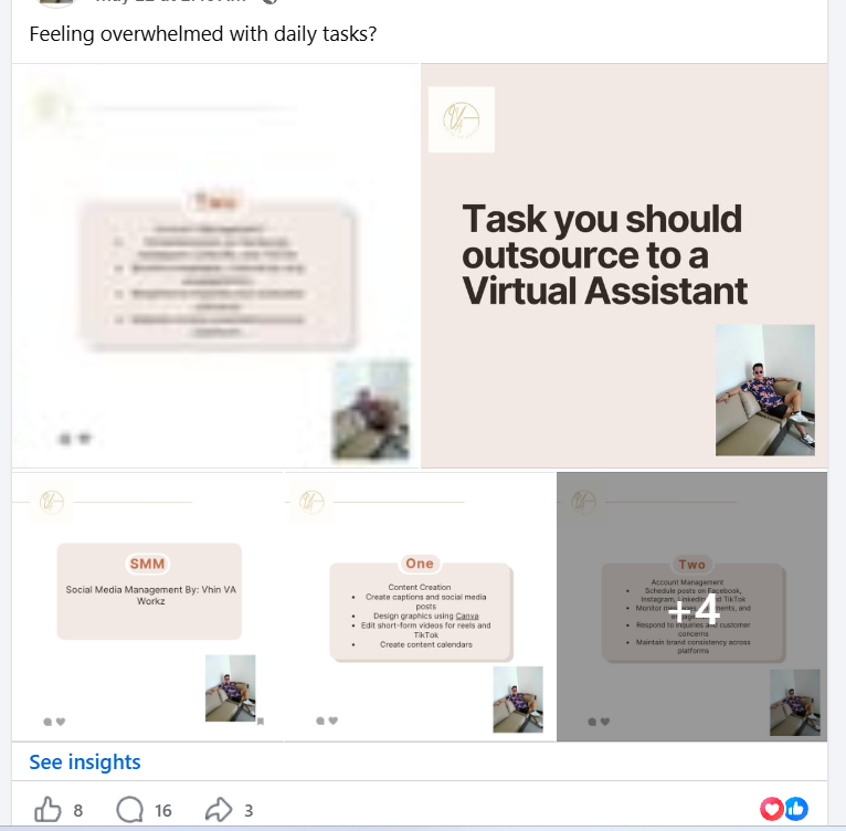 6a1f084e817c6.png