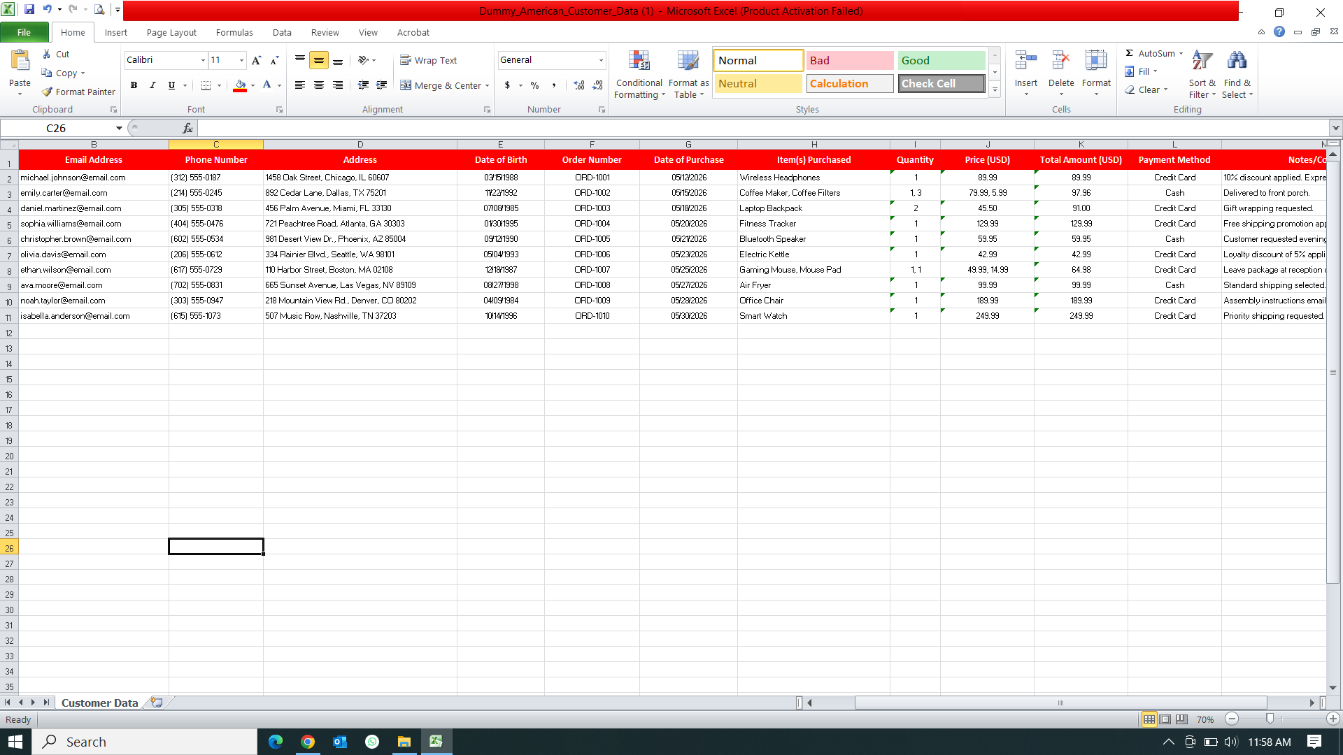 6a1fa68634cae.png