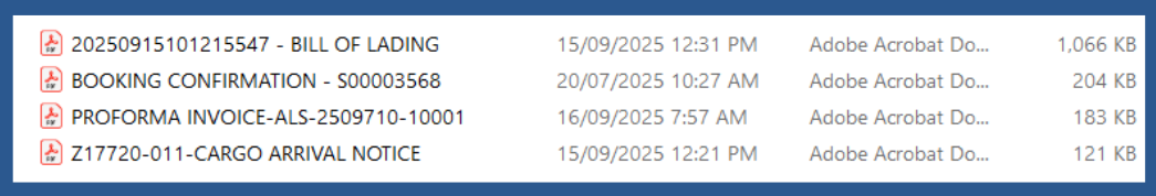 6a21173b986dd.png