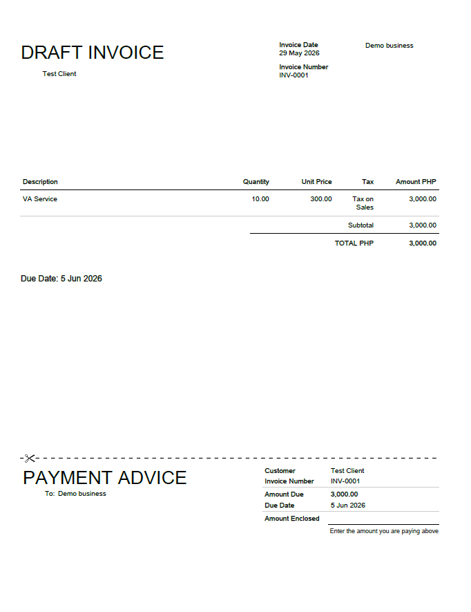 6a21412601ac3.png
