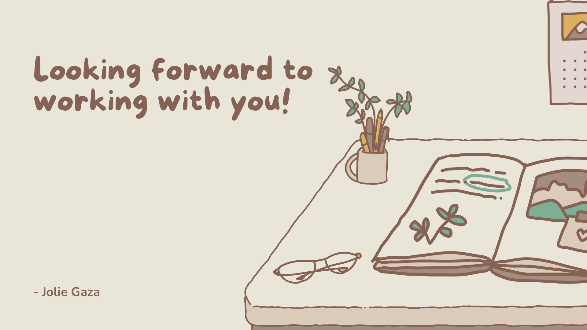 6a22810151120.png