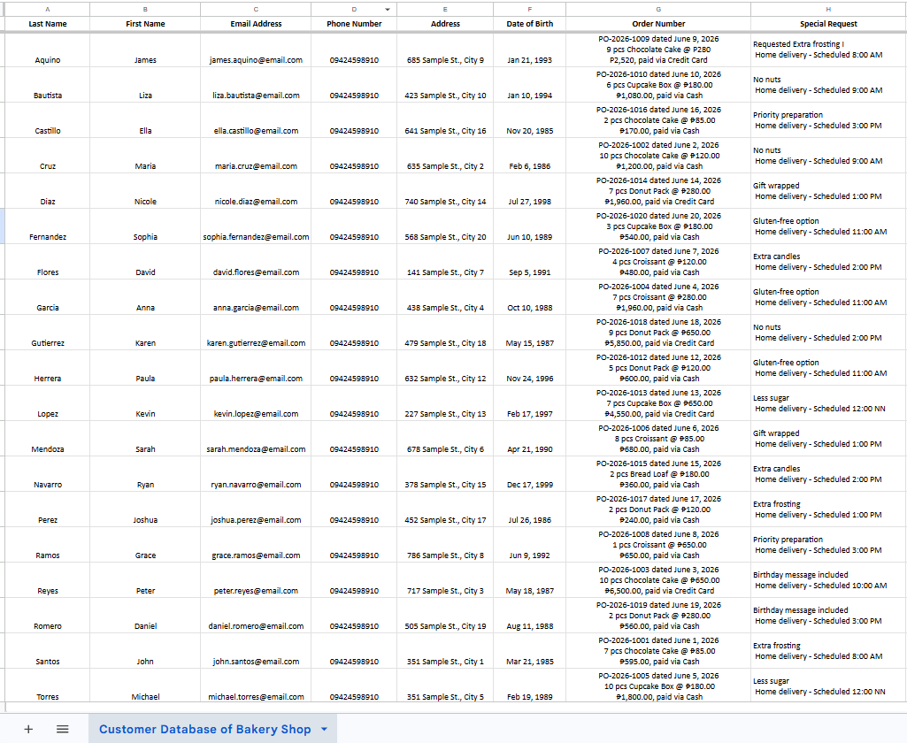 6a2931dae3e49.png