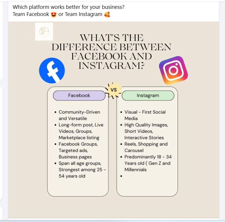 6a2989396c839.png