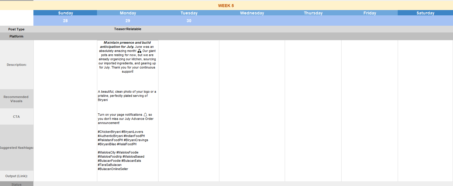 6a2acfa103ec9.png