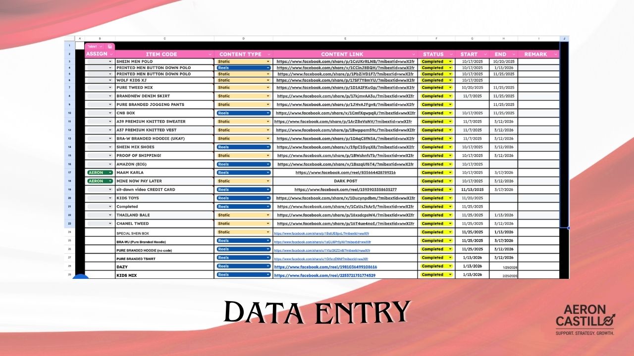6a2c1fefac328.jpg