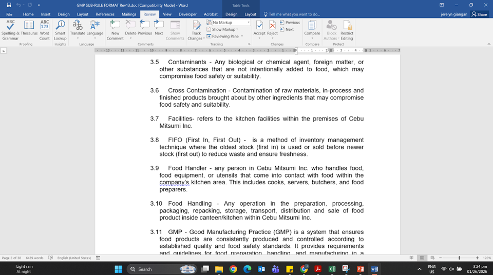 6a2f87133abc4.png