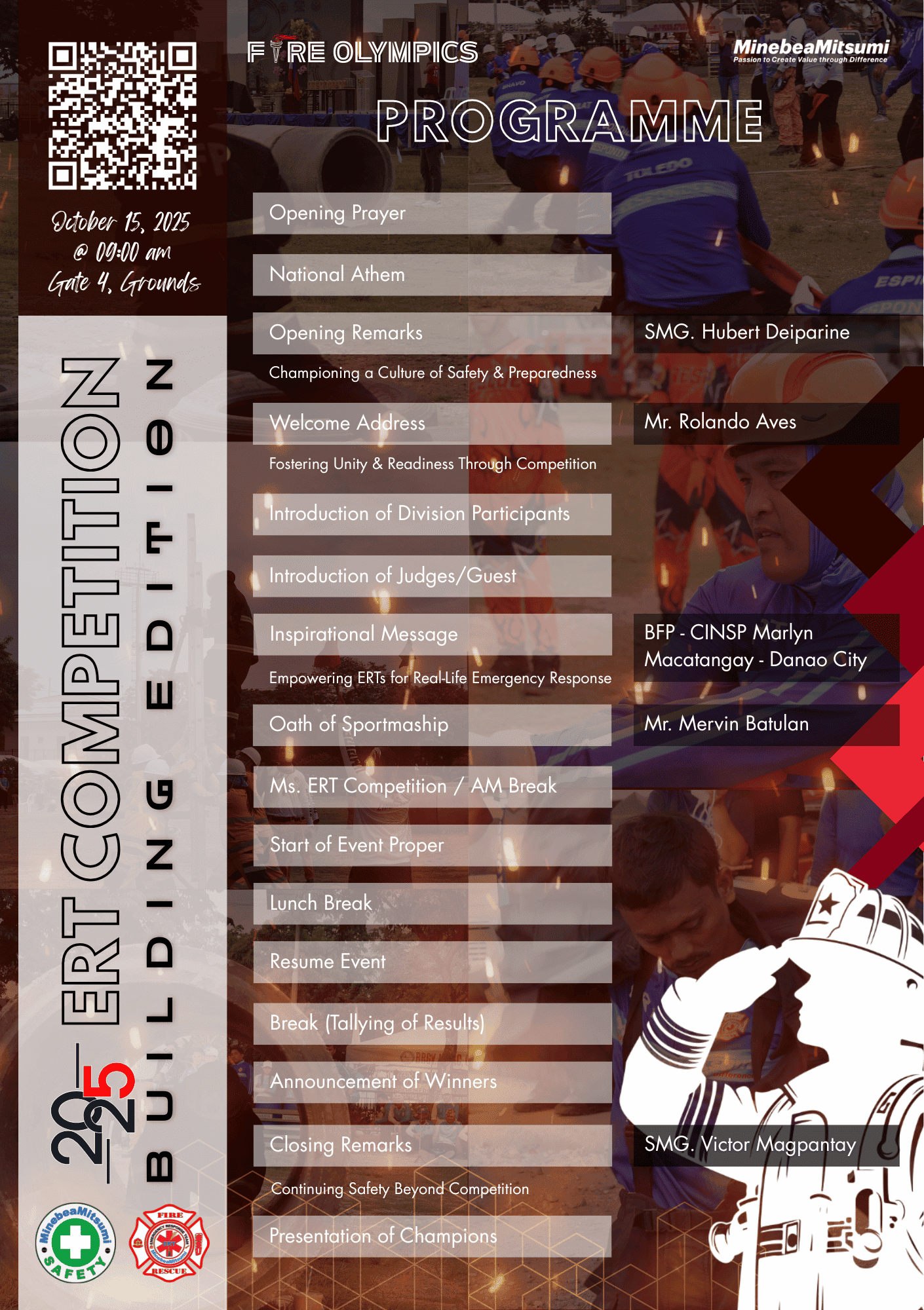 6a2fd270002c2.png