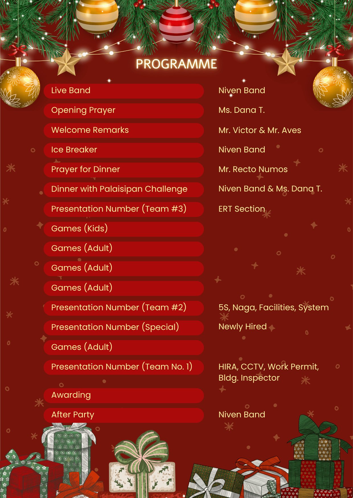 6a2fd30ab8718.png