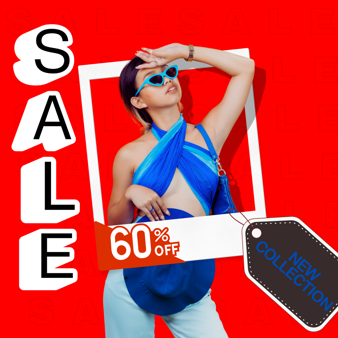6a30d21f281f1.png