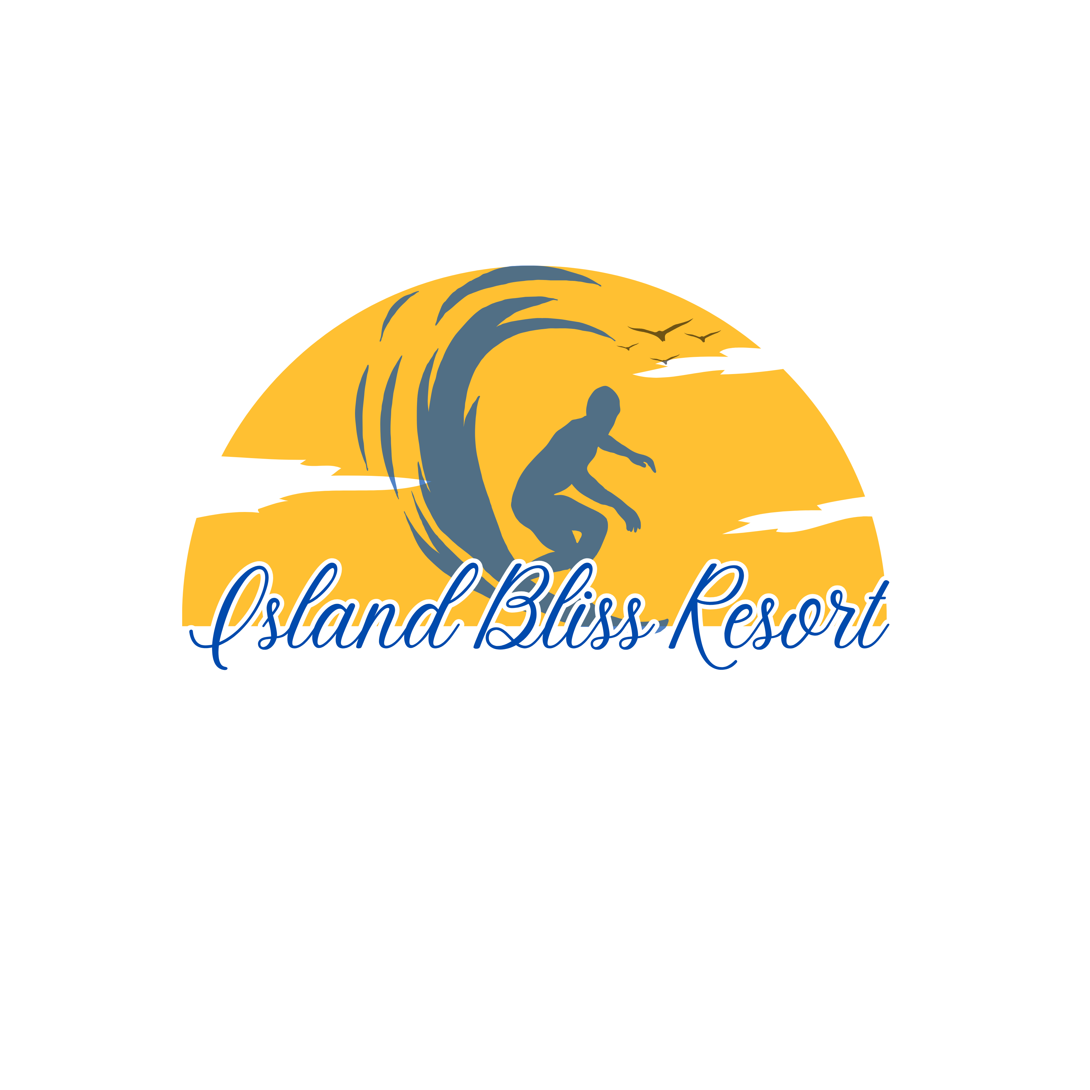 6a30d7a521bd6.png